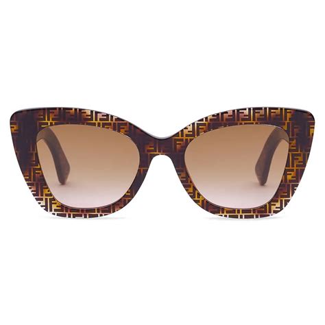 fendi sunglasses aliexpress|fendi sunglasses catalogue.